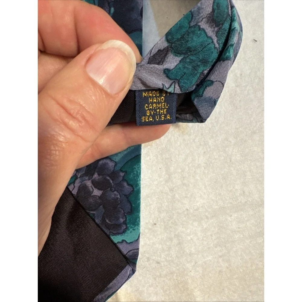 The Men’s Wearhouse beautiful great